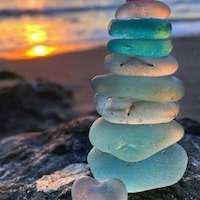 Дементьева Наталья