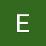 Егор Котельников