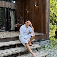 Никита