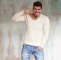 Max Tarasov