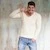 Max Tarasov