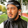 Mukhammad Sadikov