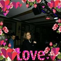 Svetlana Vardanyan