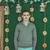 Бем Алексей