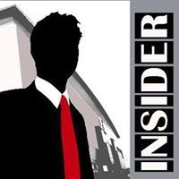 Ins Ider