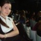 charme_fleur