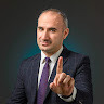 Гаджимурад Магомедрасулов