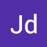 Jd Gdb