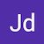 Jd Gdb