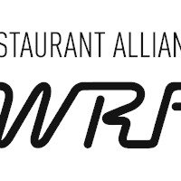 WRF