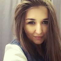Валитова Камила