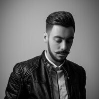 Сергей Иванюк