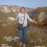 Виктория Манохина