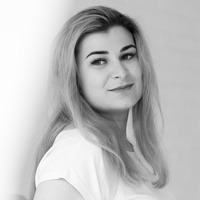 Александрова Екатерина