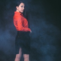 Лим Ксения