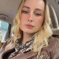 Елена Лебедева
