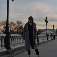 Шувалова-Хохлова Вика