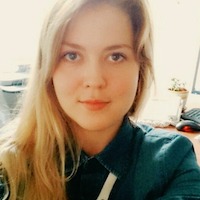 Катя Т.