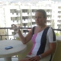 Савкина Татьяна