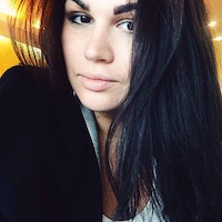 Дана