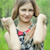 Саурамбекова