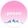 dotpeace official