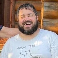Константин Казначеев