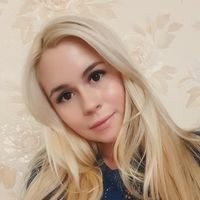 Вероника Ника