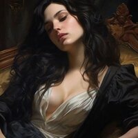Арина Захарова