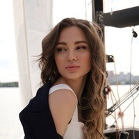 Семенова Юлия