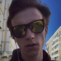 Кузнецов Макс