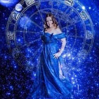 Светлана Соболева