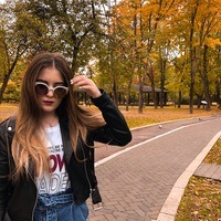 Постолаки Ариана