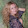Anna Frolova
