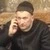 Шевченко Евгений