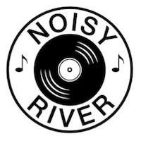 Noisy River