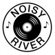 Noisy River