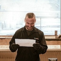 Коробов Андрей