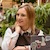 Екатерина Князева