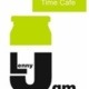 Lenny Jam