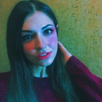 Кулиева Мария