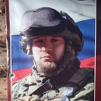 Валхонский Вячеслав