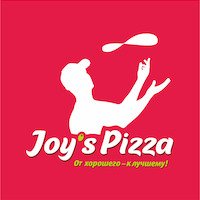 Joy's Pizza