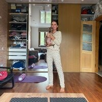 Виктория Колесникова