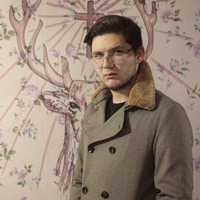 Шакиров Равиль