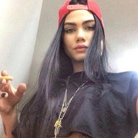 Brandt Arina