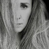 Шалаева Людмила