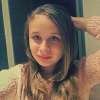 Anya Girdina