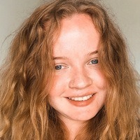 Плотникова Анастасия