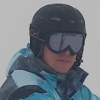 Пирожков Аркадий
